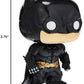 Funko Batman Arkham Knight - Batman POP Action Figure