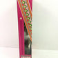 Barbie Arctic Barbie Collector's Edition