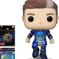 Funko Eternals Ikaris Pop Vinyl Figure with Card - Entertainment Earth