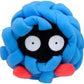 Pokemon Center Sitting Cuties Tangela Plush 114 - Generation 1-6 in