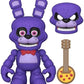 Funko Snaps Five Nights at Freddy's - Bonnie