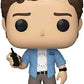 Funko Pop TV The Boys - Hughie