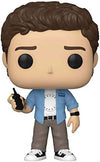 Funko Pop TV The Boys - Hughie