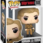 Funko POP TV Sopranos - Adriana Le Cerva - The Sopranos - Collectable Vinyl Figure