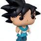 Funko Pop Animation Dragonball Z - Goku BU World Tournament