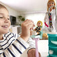 Barbie Careers Playset