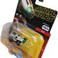 Mattel Star Wars Hot Wheels Character Cars 164 - D-0