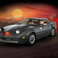 PLAYMOBIL Knight Rider - K.I.T.T