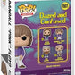 Funko POP Movies DC - Randol - Randall - Dazed and Confused - Collectable Vinyl Figure