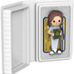 Funko Rewind Charmed - Phoebe Halliwell with Chase Styles May Vary
