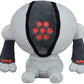 Pokemon Center Original Dolls Registeel