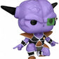 Funko Pop Dragon Ball Z Ginyu Glow-in-The-Dark Vinyl Figure 1493