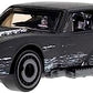 Hot Wheels Collector VehAculo de ColecciA3n Batimovil The Batman
