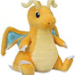 Pokemon Center Sitting Cuties Dragonite Plush 149 - Generation 1-6 in