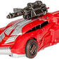 Transformers Studio Series Deluxe War for Cybertron 07 Gamer Edition Sideswipe 4.5-inch