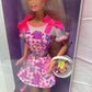 Mattel Barbie Easter Doll 1996 by MISSING