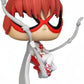 Funko Pop Marvel Spider-Man - Spinneret Entertainment Earth Bundled with a Byron's Attic