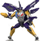Transformers Age of The Primes Voyager Class Sky-Byte 7-inch Converting Action Figure
