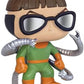 Funko POP Marvel Doc Ock Vinyl Figure