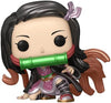 Funko Pop Animation Demon Slayer - Nezuko Kamado - Collectable Vinyl Figure