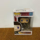 Funko Pop Movies Dune Classic - Paul Atreides