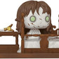 Funko Pop Moment The Exorcist - Regan in Bed Shop
