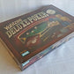 Hasbro Yahtzee Deluxe Poker Game
