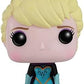 Funko POP Disney Frozen - Coronation Elsa Action Figure