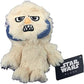 Funko Smuggler's Bounty Star Wars Wampa Plush