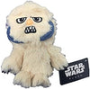 Funko Smuggler's Bounty Star Wars Wampa Plush