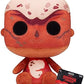 Funko Pop Plush Stranger Things - Vecna