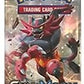 Pokemon 1 Random Pokemon Sun Moon English Booster pack
