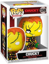 Funko POP Movies Chucky Vintage Halloween - Chuckya - Collectable Vinyl Figure