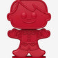 Funko POP Retro Candyland - Player Game Piece Multicolor One Size