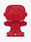 Funko POP Retro Candyland - Player Game Piece Multicolor One Size