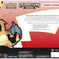 Pokemon TCG Celebrations Charizard V Collections Booster Box