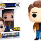 POP Funko POP Riverdale Kevin Keller exc - TV Merch