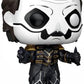 Funko POP Rocks Ghost - Papa Emeritus IV - Ghost Band - Collectable Vinyl Figure