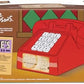 Disney The Simpsons Moe's Prank Phone Feature Iconic Telephone from Moe's Tavern Over 10
