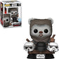 Funko Star Wars Return of The Jedi Brethupp with Helmets 40th Anniversary POP Vinyl