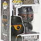 FunKo POP Game of Thrones Unsullied Toy Figure
