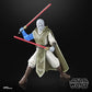 Hasbro STAR WARS The Black Series Dagan Gera BX Droid Hybrid Jedi Survivor Gaming Greats