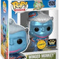 FUNKO POP Movies The Wizard of Oz - Winged Monkey Styles May Vary MT