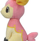 Pokemon Center Sitting Cuties Deerling Spring Plush 585 - Generation 5-6 in