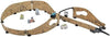 VTech Turbo Edge Riders Stunt Flight Track Set