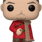 Funko POP Vinyl Harry Potter - Viktor Krum - Yule - Vinyl Figure - - - for Adults -