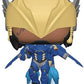 Funko Pop Overwatch - Pharah Victory Pose