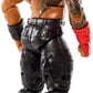 Mattel WWE Elite Collection Top Picks Action Figure Set Roman Reigns 6-inch with