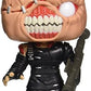 Funko POP Resident Evil-The Nemesis Action Figure