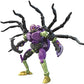 Transformers Generations Legacy Deluxe Predacon Tarantulas Action Figure - Ages 8 and Up
